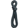 Infinity Cord