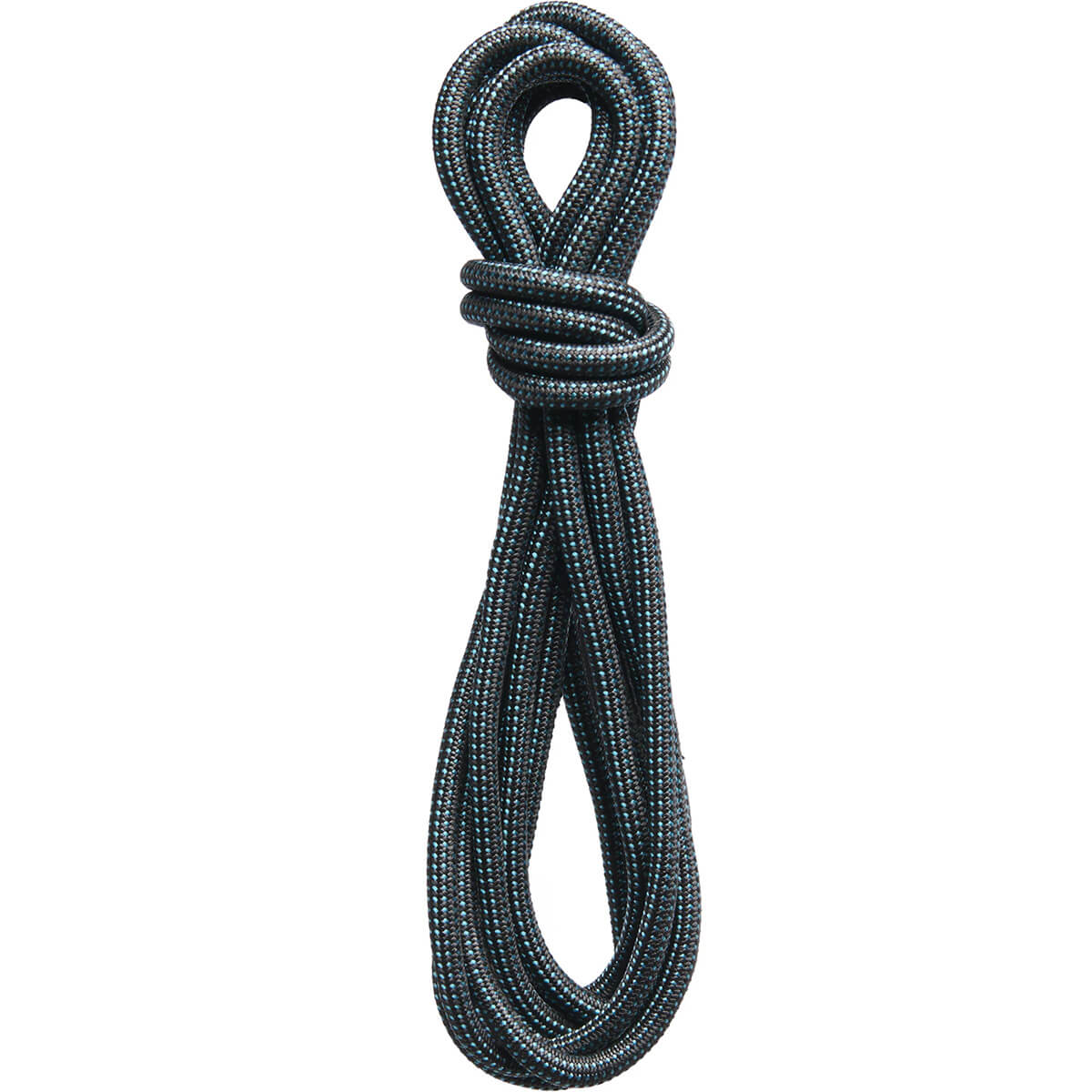 Infinity Cord