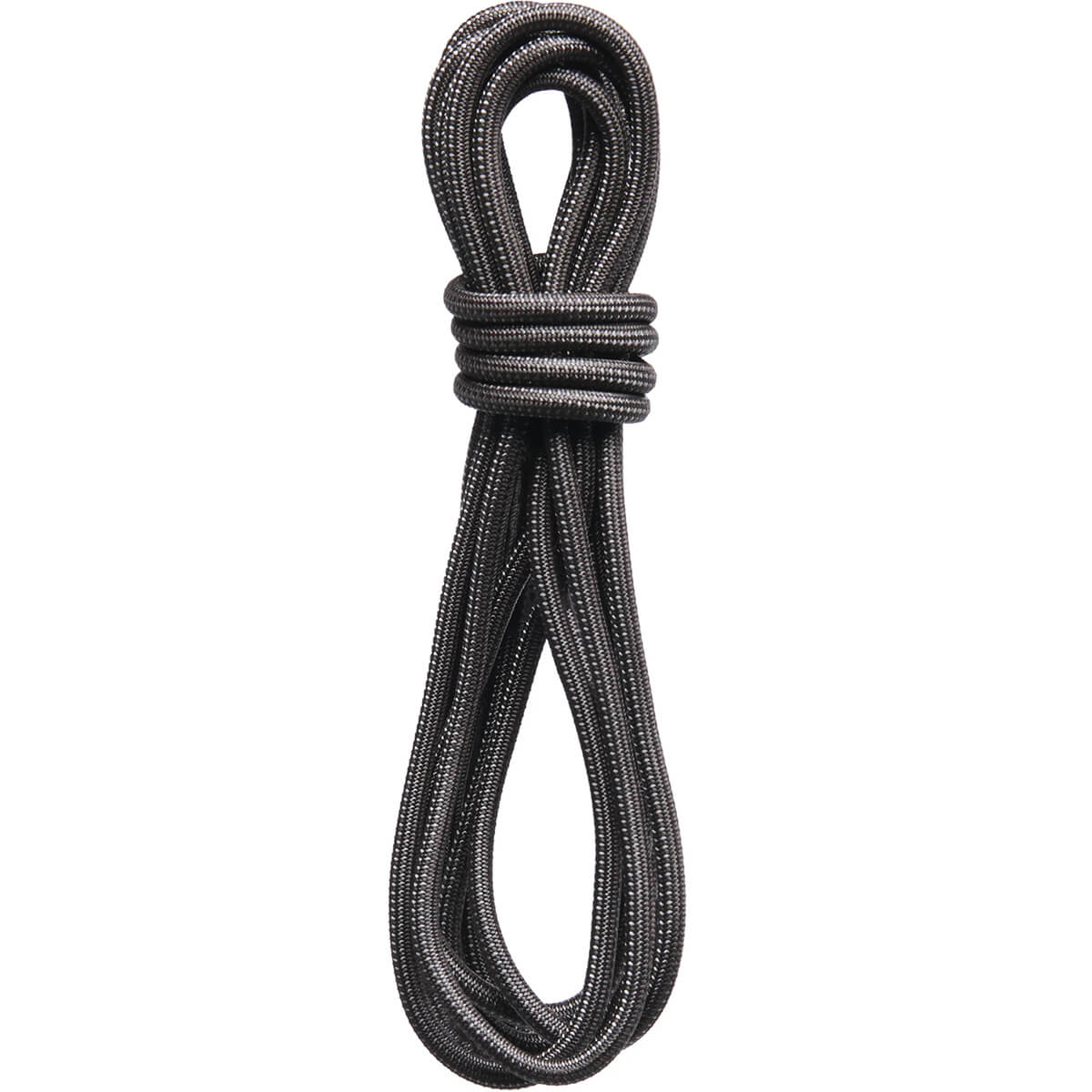 Infinity Cord