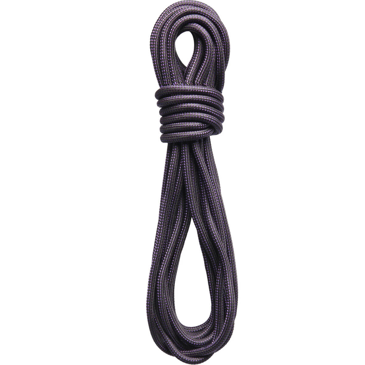 Infinity Cord