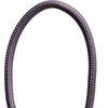 Infinity Cord