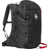 JetForce Pro Avalanche Airbag 35L Pack