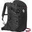 JetForce Pro Avalanche Airbag 35L Pack
