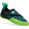 Momentum Kid's Climbing Shoes