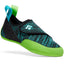 Momentum Kid's Climbing Shoes