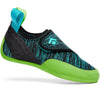 Momentum Kid's Climbing Shoes