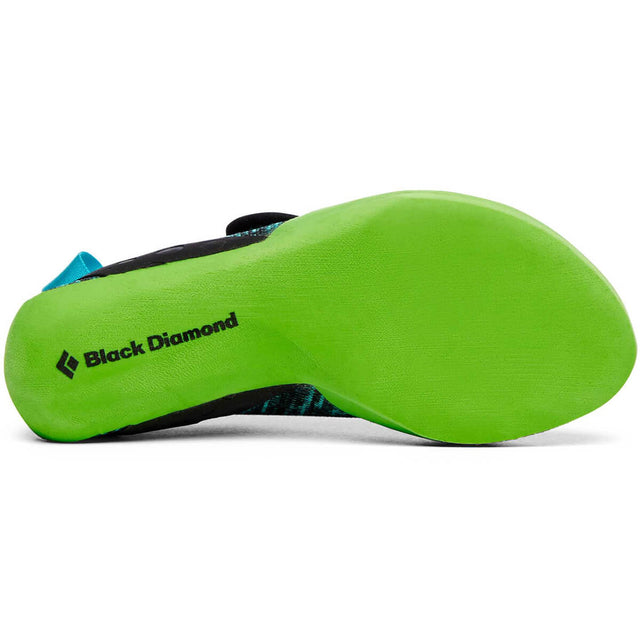 Momentum Kid's Climbing Shoes