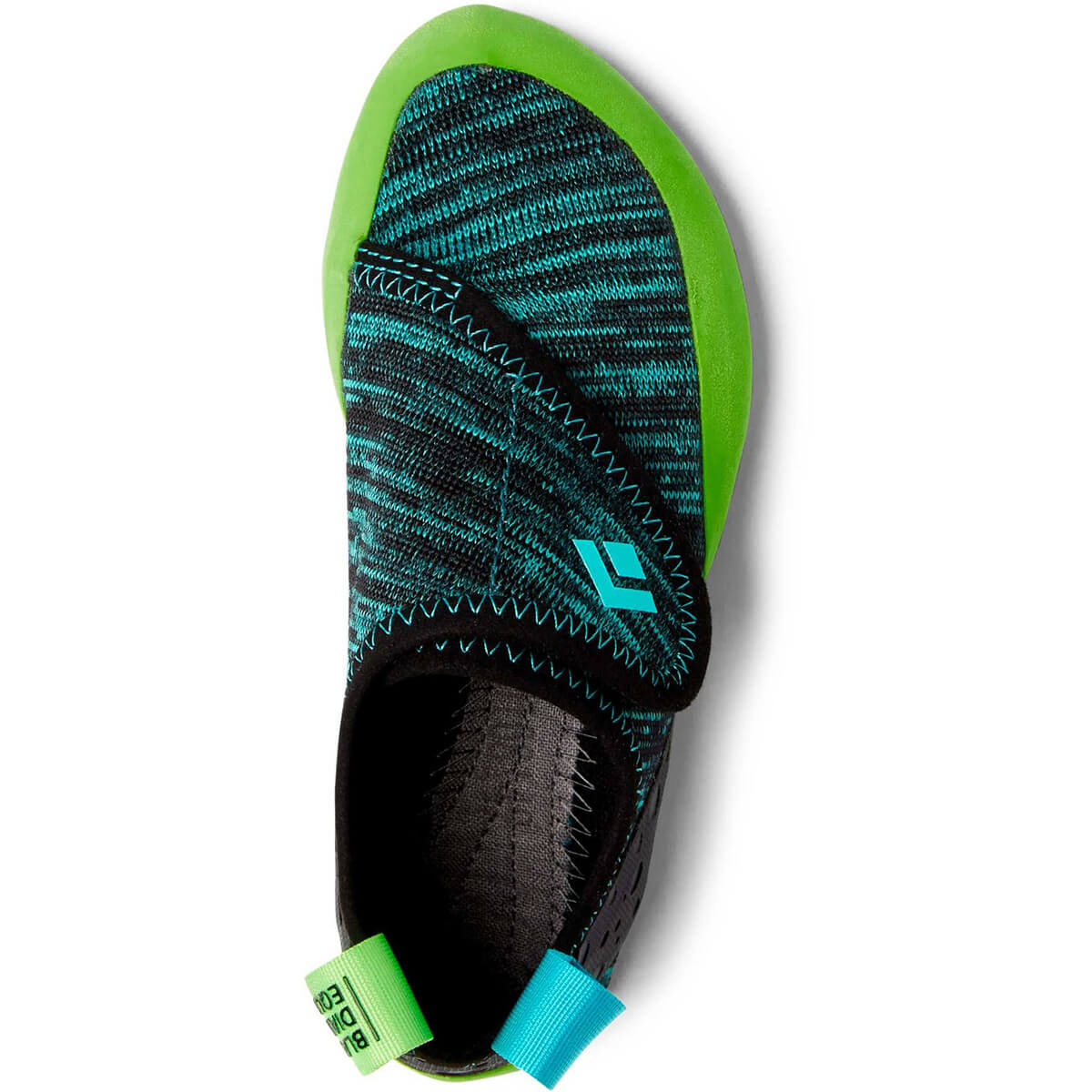 Momentum Kid's Climbing Shoes