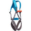 Momentum Full Body Kid's Harness