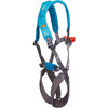 Momentum Full Body Kid's Harness