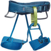 Momentum Kid's Harness