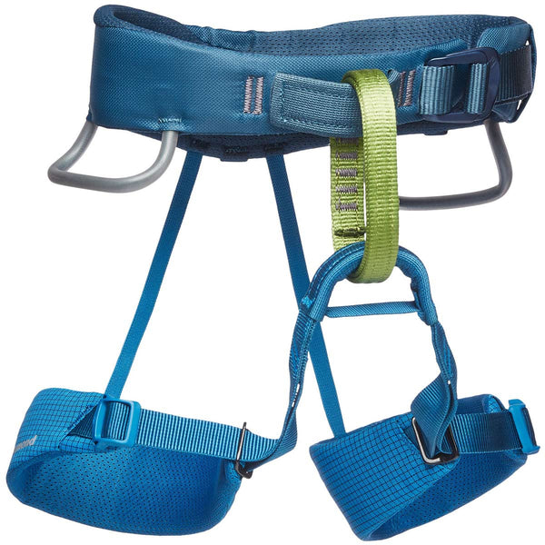 Momentum Kid's Harness