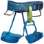 Momentum Kid's Harness