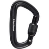 LiteForge Screwgate Carabiner