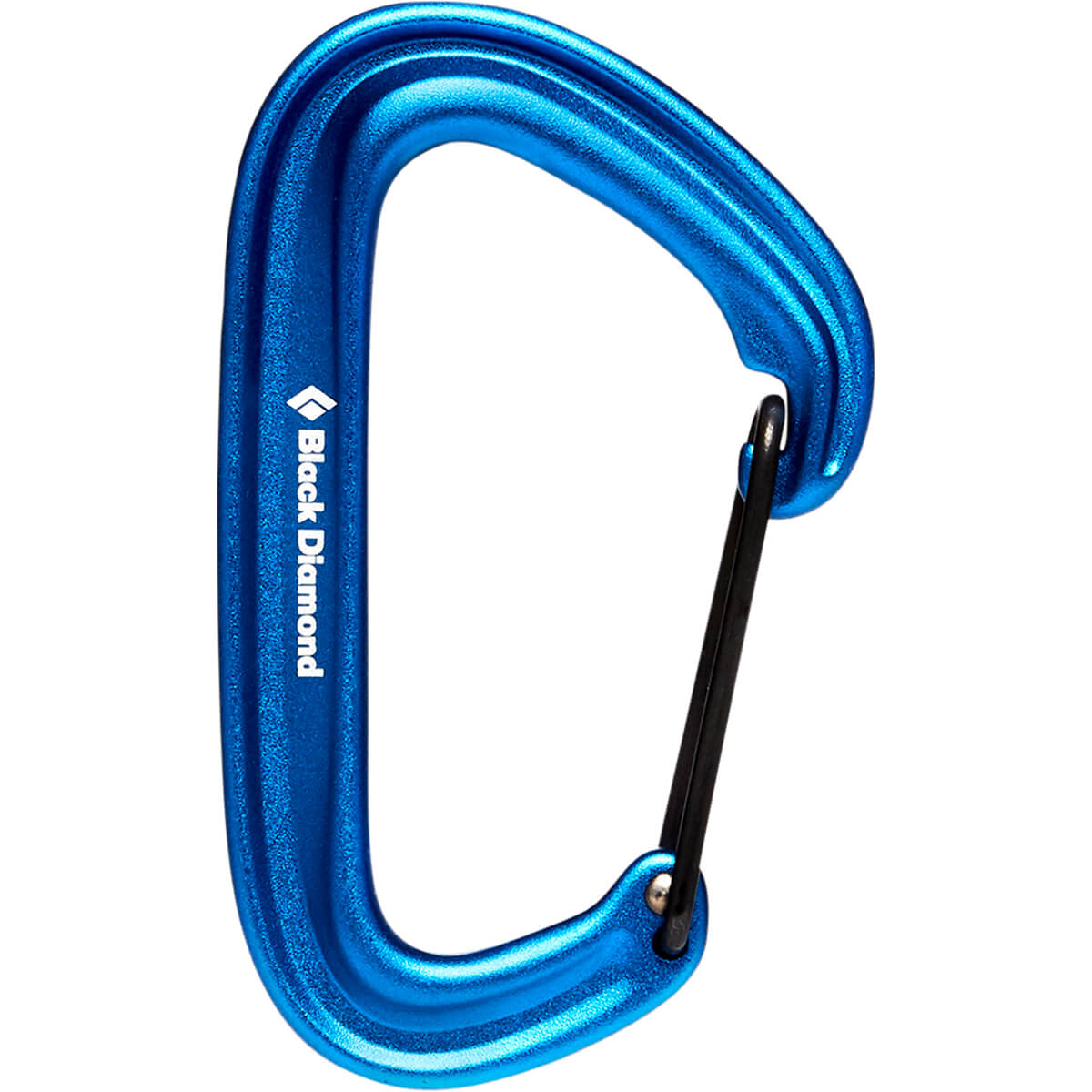 LiteWire Carabiner