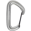 LiteWire Carabiner