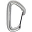 LiteWire Carabiner
