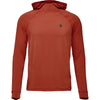 Alpenglow Men's Hoody