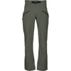 Recon Stretch Men's Pants