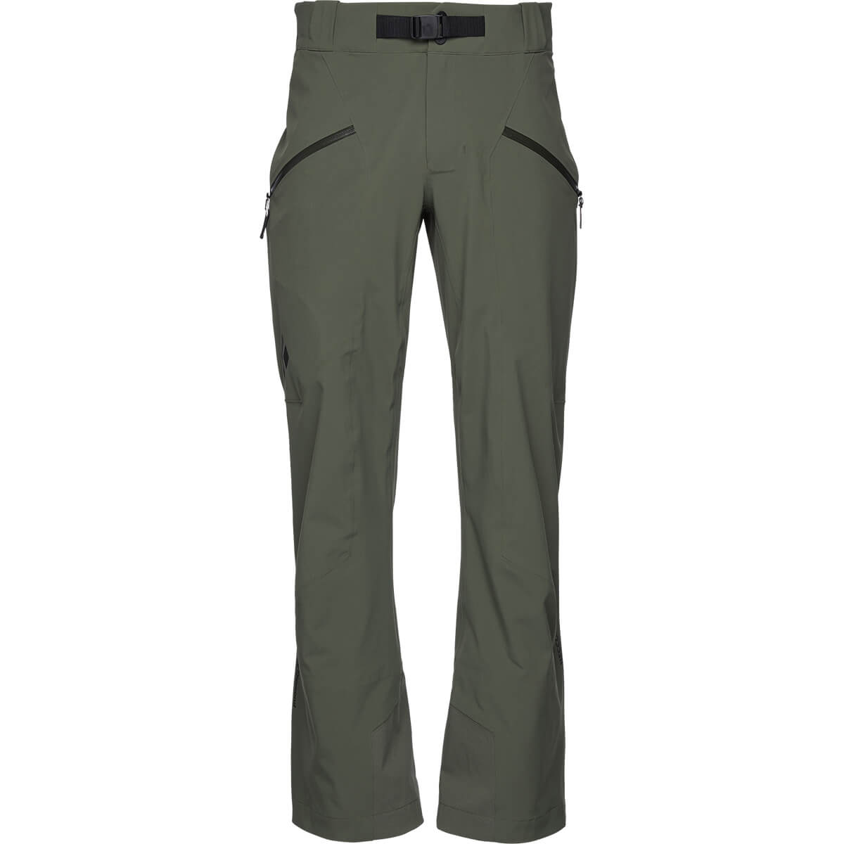 Recon Stretch Men's Pants