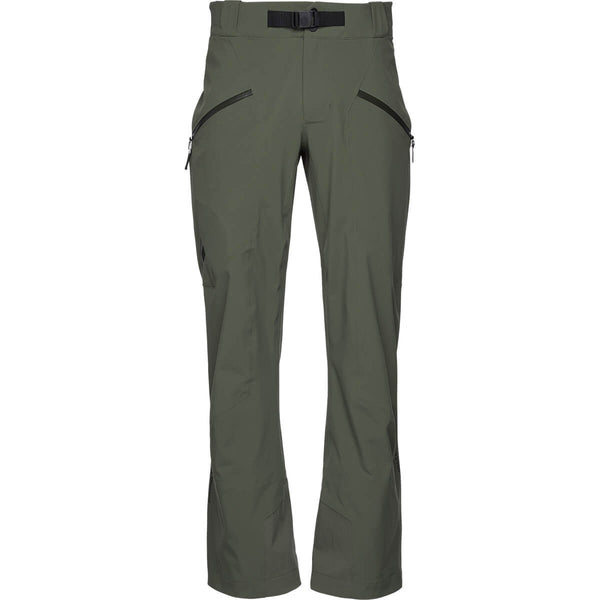Recon Stretch Men's Pants