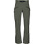 Recon Stretch Men's Pants