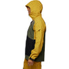 Recon Stretch Men's Ski Shell