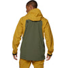 Recon Stretch Men's Ski Shell