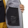 Recon Stretch Men's Ski Shell