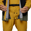 Recon Stretch Men's Ski Shell