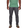 Rocklock Men's Climb Pants