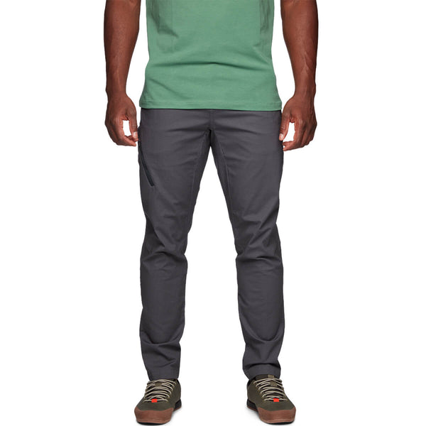 Rocklock Men's Climb Pants