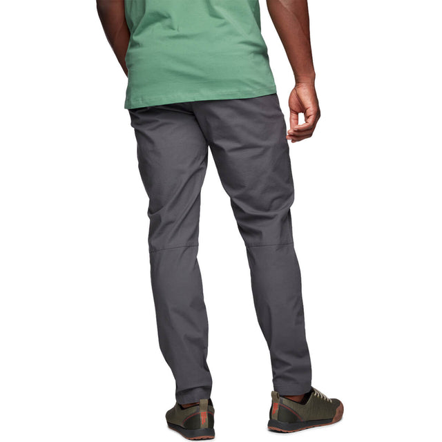 Rocklock Men's Climb Pants