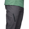 Rocklock Men's Climb Pants