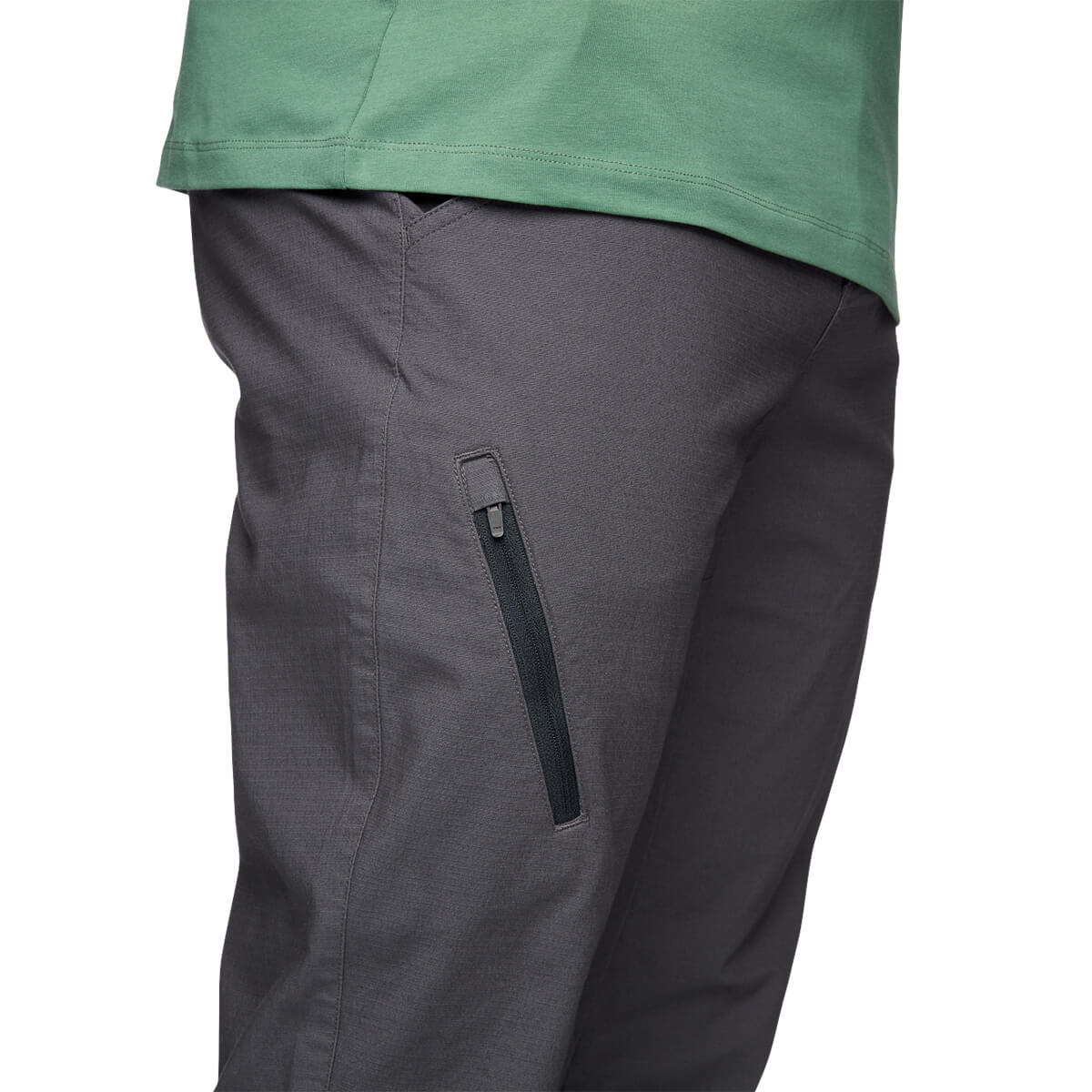 Rocklock Men's Climb Pants