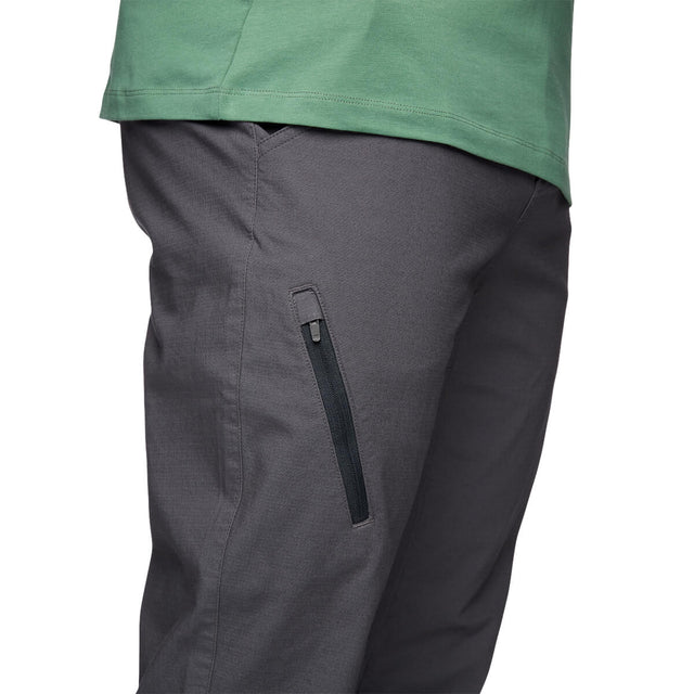 Rocklock Men's Climb Pants