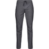 Rocklock Men's Climb Pants