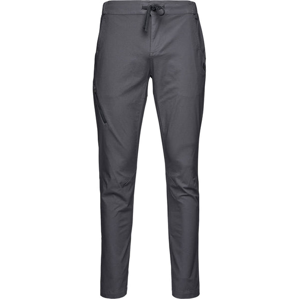 Rocklock Men's Climb Pants