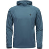 Alpenglow Men's Hoody