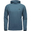 Alpenglow Men's Hoody
