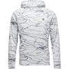Alpenglow Men's Hoody