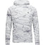Alpenglow Men's Hoody
