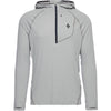 Alpenglow Pro Men's Hoody