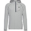 Alpenglow Pro Men's Hoody