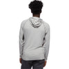 Alpenglow Pro Men's Hoody