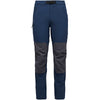 Alpine Men's Hybrid Pants