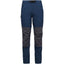 Alpine Men's Hybrid Pants
