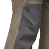 Alpine Men's Hybrid Pants