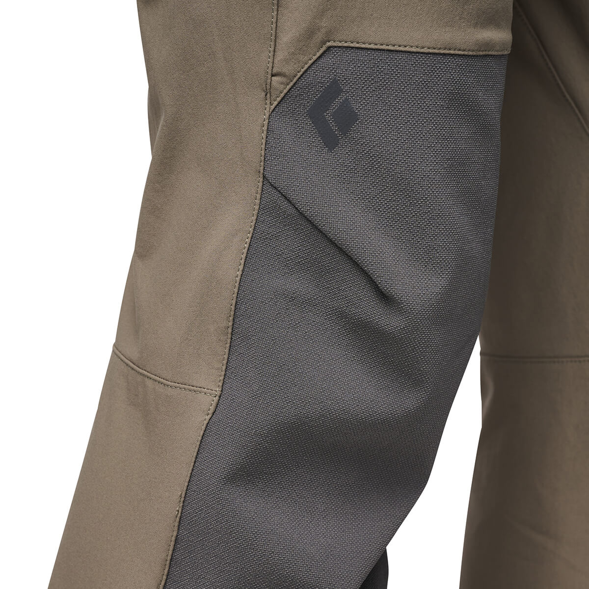Alpine Men's Hybrid Pants