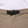 Alpine Men's Hybrid Pants